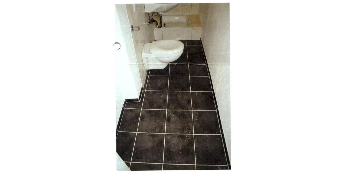 Dachgeschoßwohnung Aachen Aachen-Mitte - 1 Zimmer, 34 m&sup2;, 117.900&euro; | Angebot:27259146