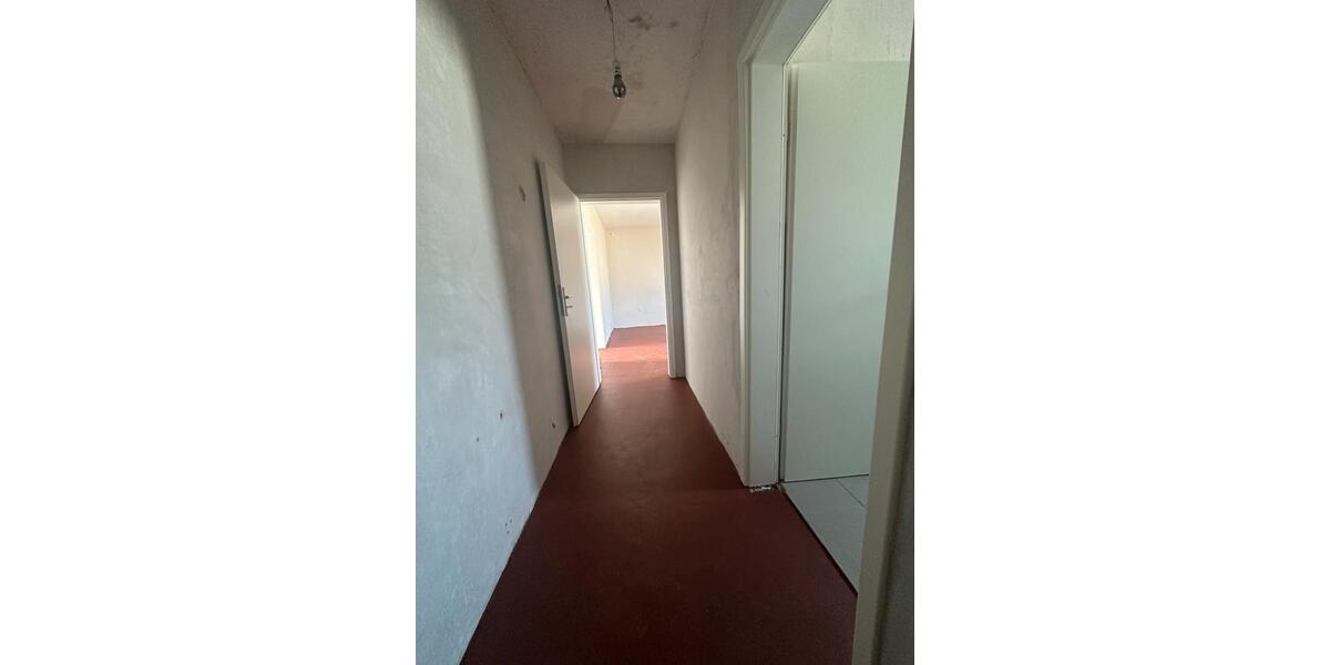 Etagenwohnung Aachen Aachen-Mitte - 2 Zimmer, 42 m&sup2;, 400&euro; | Angebot:25925619