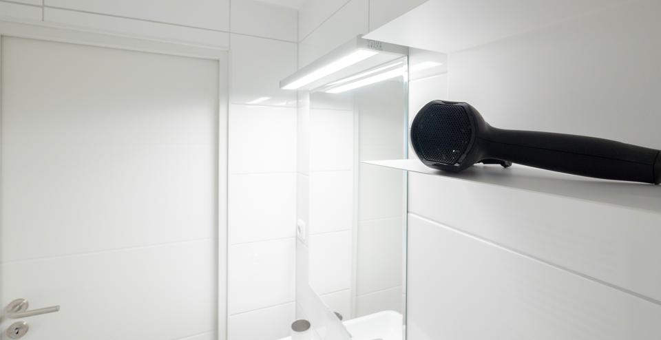 Etagenwohnung Aachen Aachen-Mitte - 1 Zimmer, 30 m&sup2;, 800&euro; | Angebot:11919001