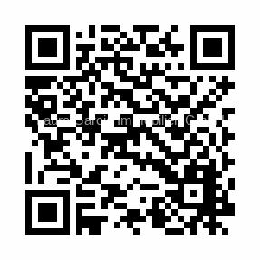 Etagenwohnung Aachen Aachen-Mitte - 3 Zimmer, 85 m&sup2;, 1.600&euro; | Angebot:25870109