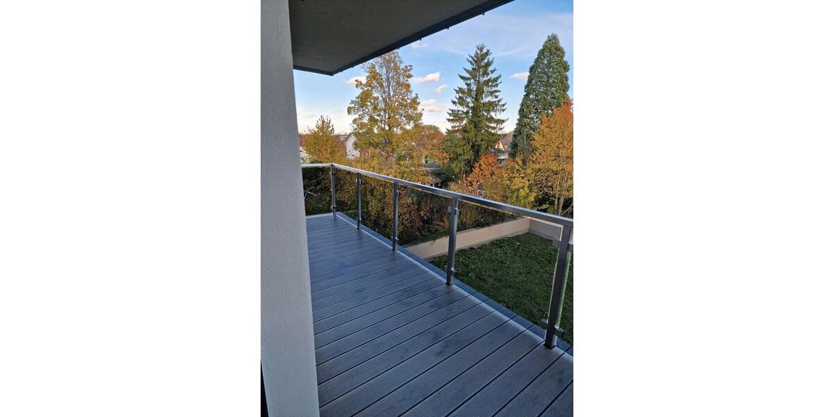 Erdgeschoßwohnung Langerwehe - 2 Zimmer, 65 m&sup2;, 975&euro; | Angebot:26609154