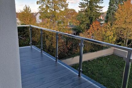Wohnung Langerwehe - 2 Zimmer, 65 m&sup2;, 975&euro; | Angebot:26609154