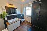 Hochparterre Aachen Aachen-Mitte - 3 Zimmer, 87 m&sup2;, 372.500&euro; | Angebot:26596365