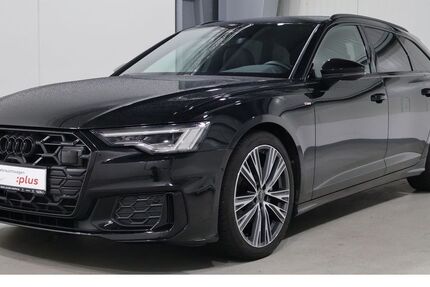 Audi A6 24.370 km 45.970 &euro; Aachen 52078