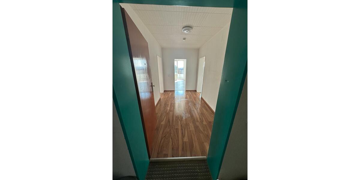 Etagenwohnung Eschweiler - 2 Zimmer, 65 m&sup2;, 650&euro; | Angebot:25887286