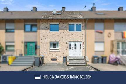 Haus Eschweiler - 5 Zimmer, 175 m&sup2;, 275.000&euro; | Angebot:27096733