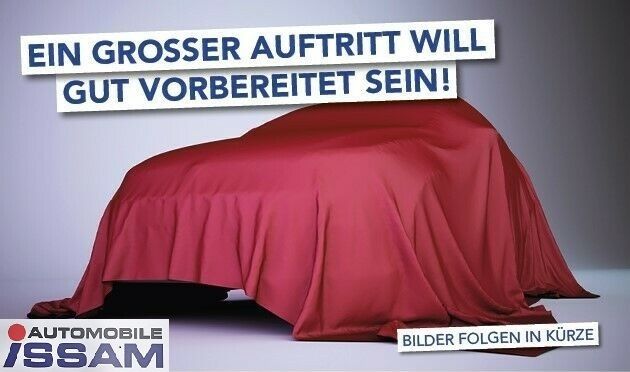 VW Polo 98.902 km 17.900 &euro; Simmerath 52152