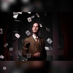 Pit Hartling wirkt Wunder