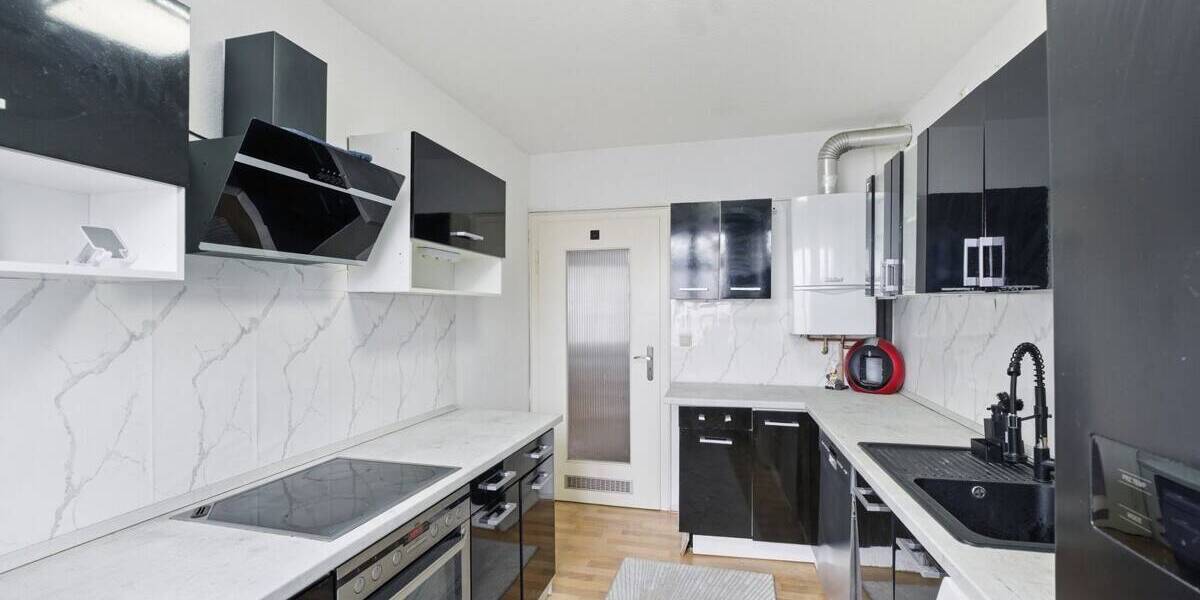 Mehrfamilienhaus, Wohnhaus Aachen Aachen-Mitte - 1 Zimmer, 399 m&sup2;, 1.100.000&euro; | Angebot:25666056