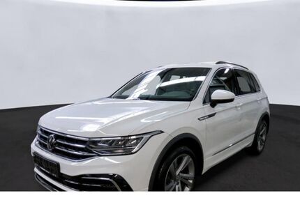 VW Tiguan 10.787 km 32.870 &euro; Aachen 52078