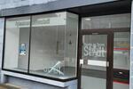 Gewerbeobjekt Stolberg (Rhld.) Büsbach - 385&euro; | Angebot:26564905