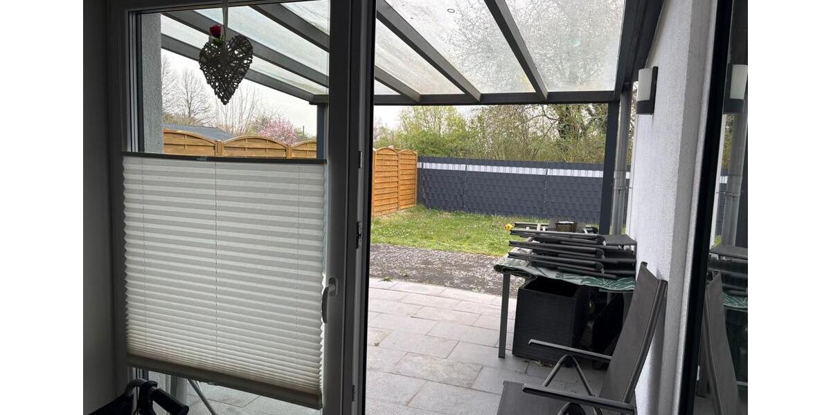 Erdgeschoßwohnung Düren Mariaweiler-Hoven - 3 Zimmer, 85 m&sup2;, 1.000&euro; | Angebot:25922822