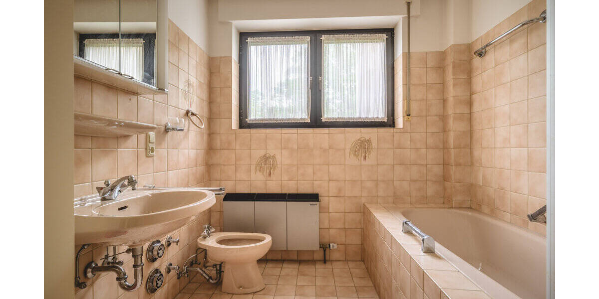 Etagenwohnung Aachen Aachen-Mitte - 3 Zimmer, 88 m&sup2;, 315.000&euro; | Angebot:26799105