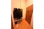 Etagenwohnung Aachen Aachen-Mitte - 1 Zimmer, 24 m&sup2;, 615&euro; | Angebot:26648949