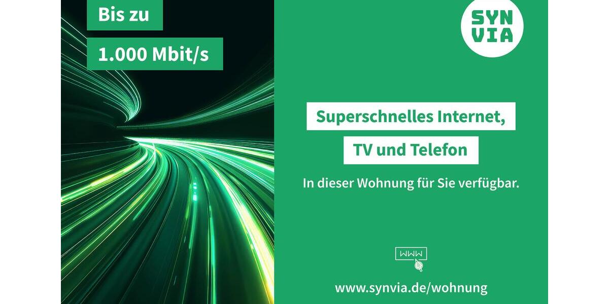 Etagenwohnung Aachen Aachen-Mitte - 1 Zimmer, 21 m&sup2;, 386&euro; | Angebot:25154515