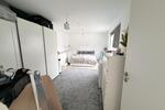 Etagenwohnung Brühl - 2 Zimmer, 60 m&sup2;, 1.000&euro; | Angebot:26551147