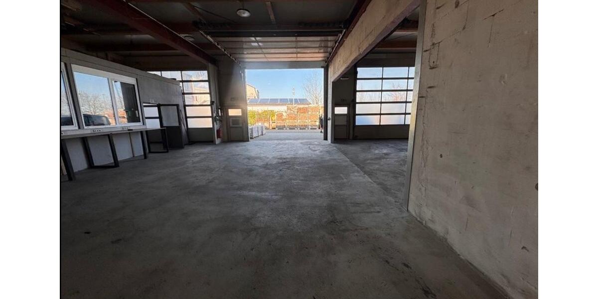 Gewerbeobjekt Stolberg (Rhld.) Gressenich - 2.400&euro; | Angebot:25961894