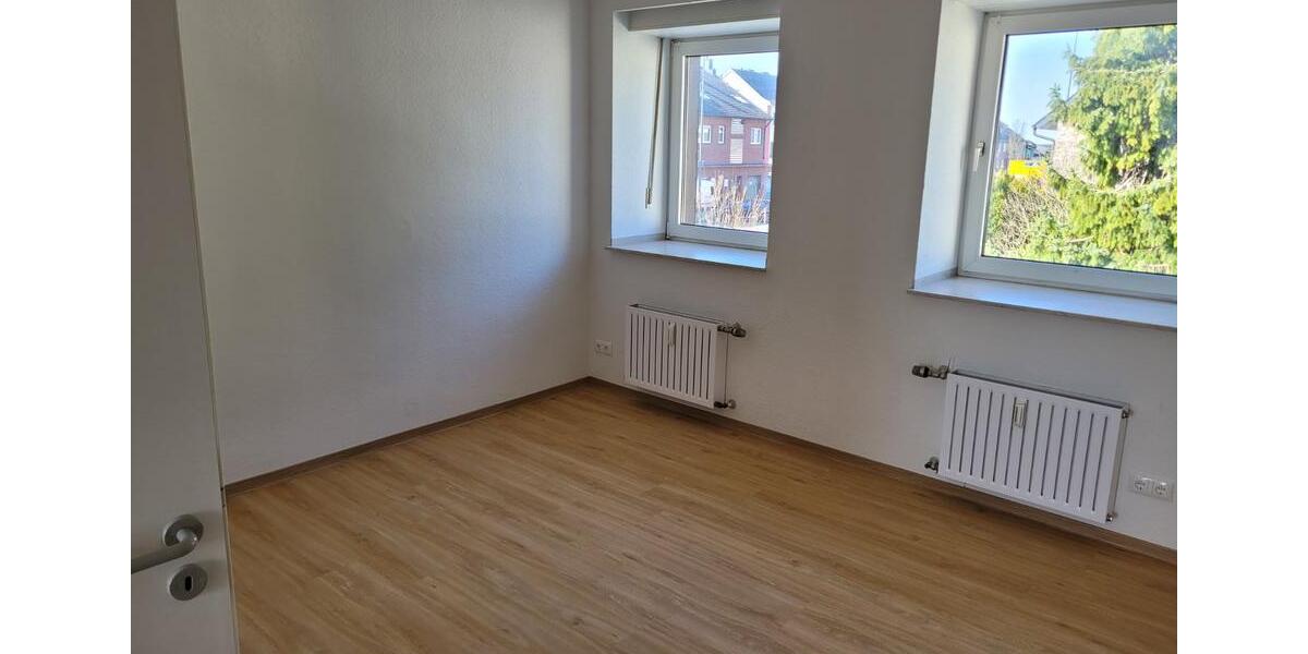 Dachgeschoßwohnung Aachen Aachen-Mitte - 2 Zimmer, 80 m&sup2;, 880&euro; | Angebot:25269455