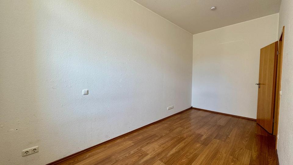 Erdgeschoßwohnung Herzogenrath - 3 Zimmer, 64 m&sup2;, 640&euro; | Angebot:25809180