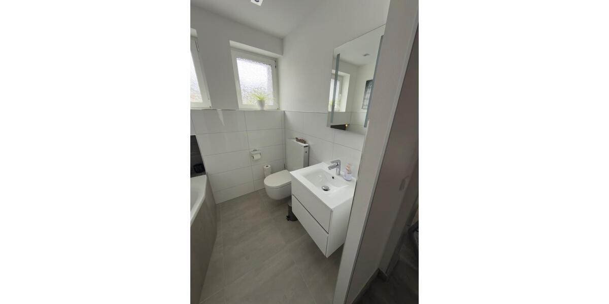 Einfamilienhaus Alsdorf - 3 Zimmer, 90 m&sup2;, 349.000&euro; | Angebot:26022341