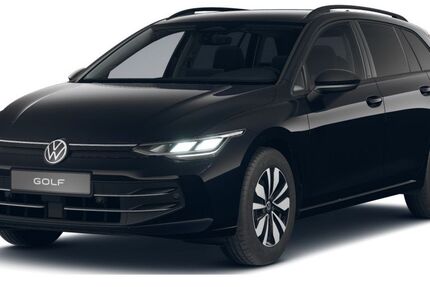 VW Golf 13.938 km 22.675 &euro; Aachen 52078