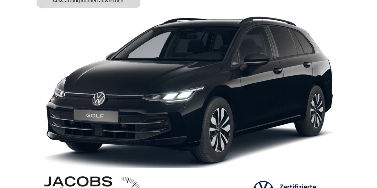 VW Golf 13.938 km 22.675 &euro; Aachen 52078