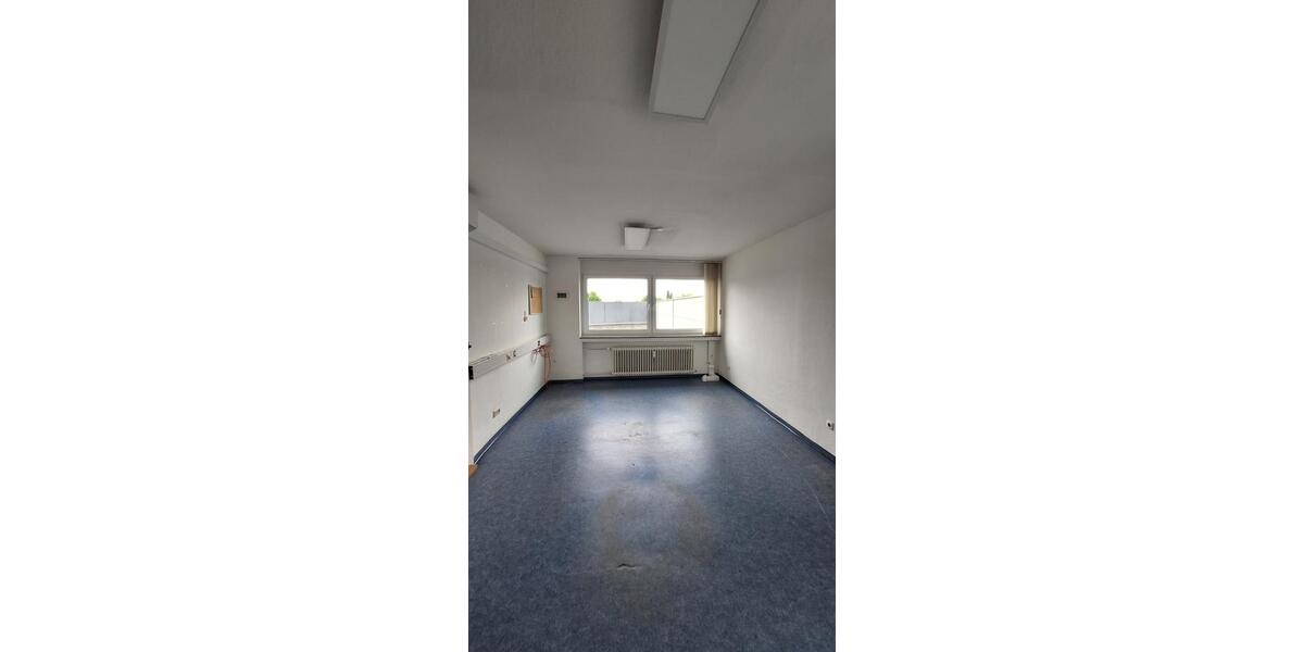 Etagenwohnung Aachen Aachen-Mitte - 1 Zimmer, 28 m&sup2;, 200&euro; | Angebot:25570081