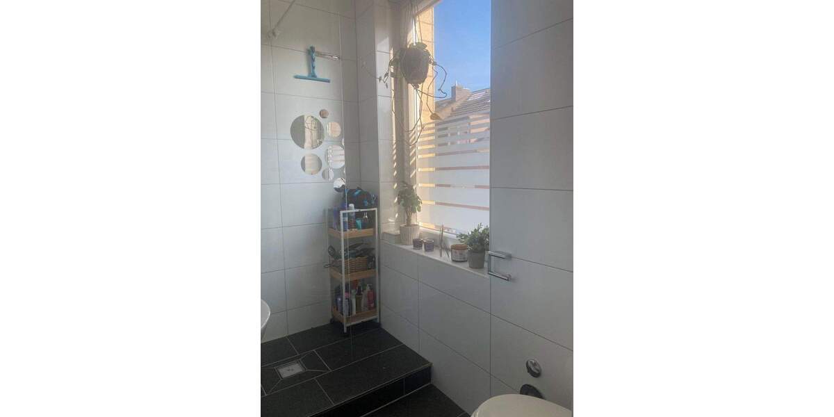 Mehrfamilienhaus, Wohnhaus Würselen - 9 Zimmer, 168 m&sup2;, 380.000&euro; | Angebot:25755265