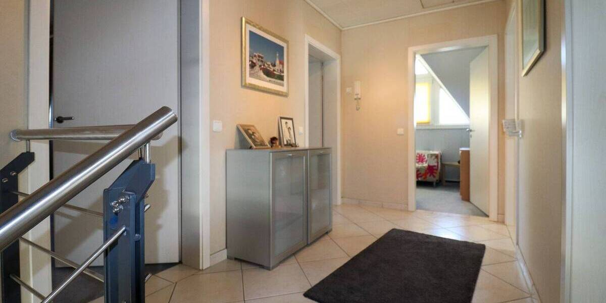 Einfamilienhaus Jülich Koslar - 6 Zimmer, 182 m&sup2;, 577.000&euro; | Angebot:26629455