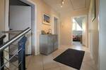 Einfamilienhaus Jülich Koslar - 6 Zimmer, 182 m&sup2;, 577.000&euro; | Angebot:26629455