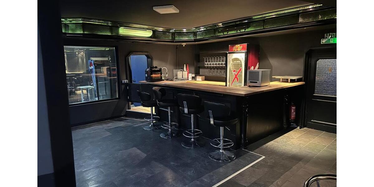 Gewerbeobjekt Euskirchen - 1.800&euro; | Angebot:25394646