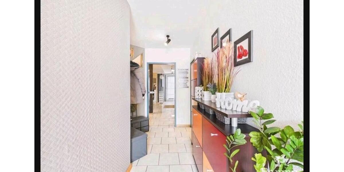 Etagenwohnung Frechen - 3 Zimmer, 83 m&sup2;, 269.000&euro; | Angebot:26130275