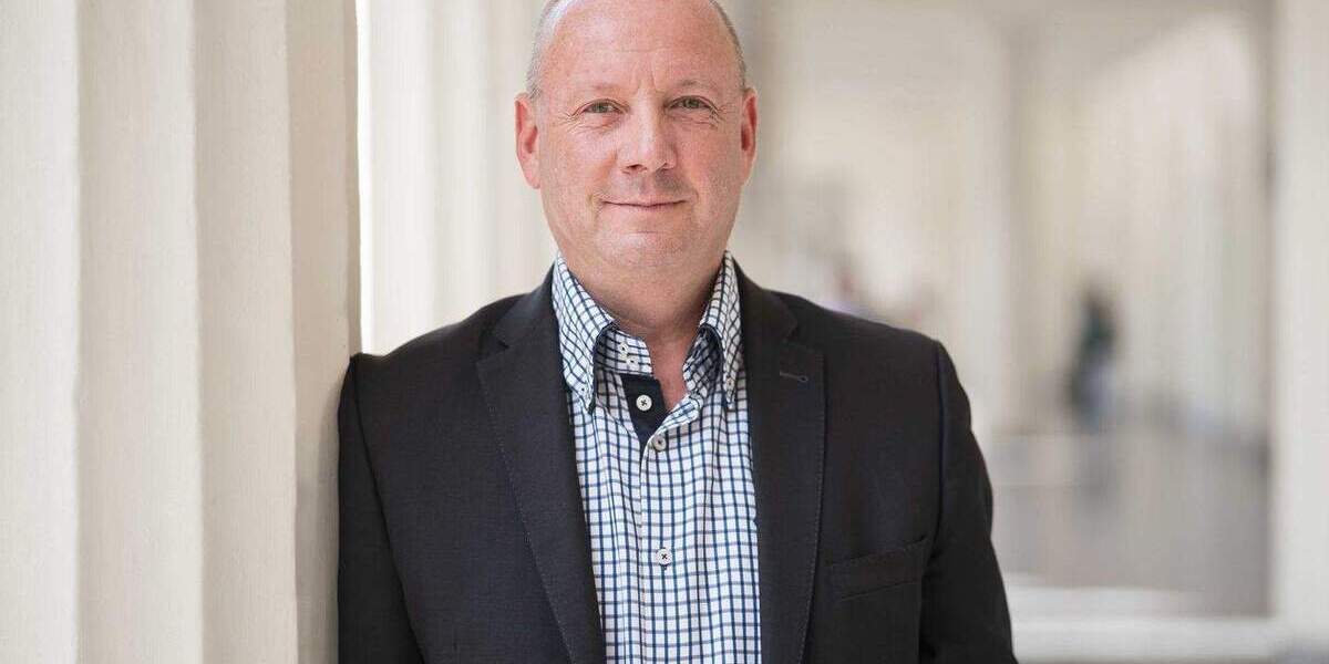 Einfamilienhaus Stolberg (Rheinland) / Schevenhütte Schevenhütte - 5 Zimmer, 125 m&sup2;, 249.000&euro; | Angebot:25743288