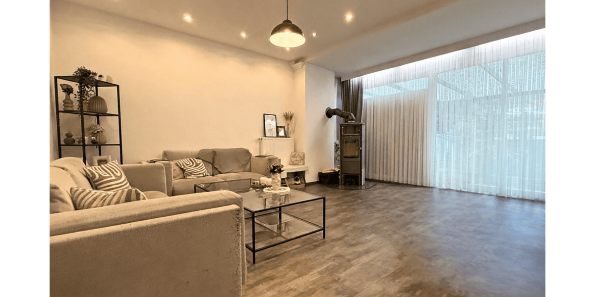 Einfamilienhaus Alsdorf - 8 Zimmer, 238 m&sup2;, 549.000&euro; | Angebot:26816782