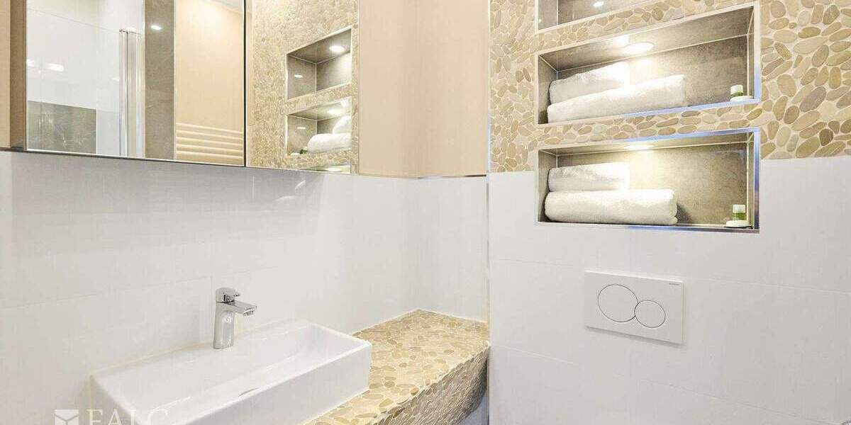 Mehrfamilienhaus, Wohnhaus Nideggen - 8 Zimmer, 180 m&sup2;, 499.000&euro; | Angebot:25864187