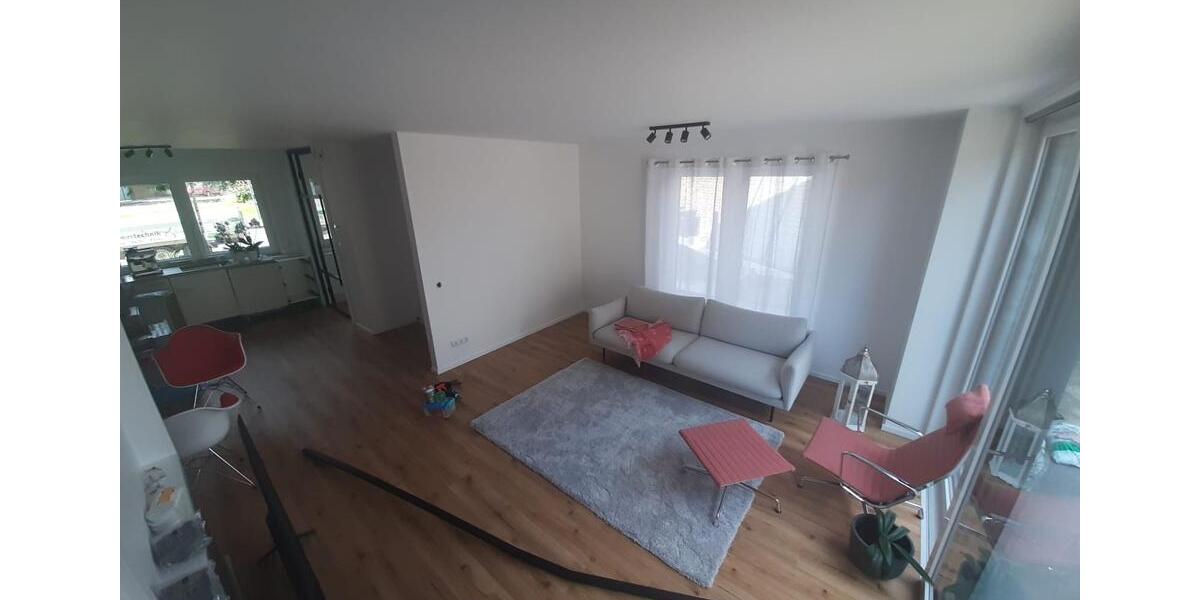 Doppelhaushälfte Niederzier - 3 Zimmer, 120 m&sup2;, 1.540&euro; | Angebot:26025200