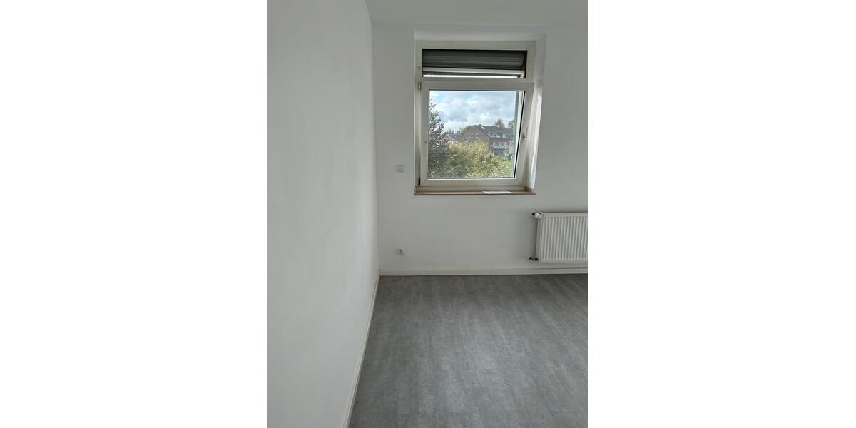 Etagenwohnung Aachen Eilendorf - 2 Zimmer, 63 m&sup2;, 600&euro; | Angebot:25384560