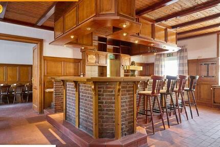 Gewerbeobjekt Eschweiler - 900&euro; | Angebot:20216086