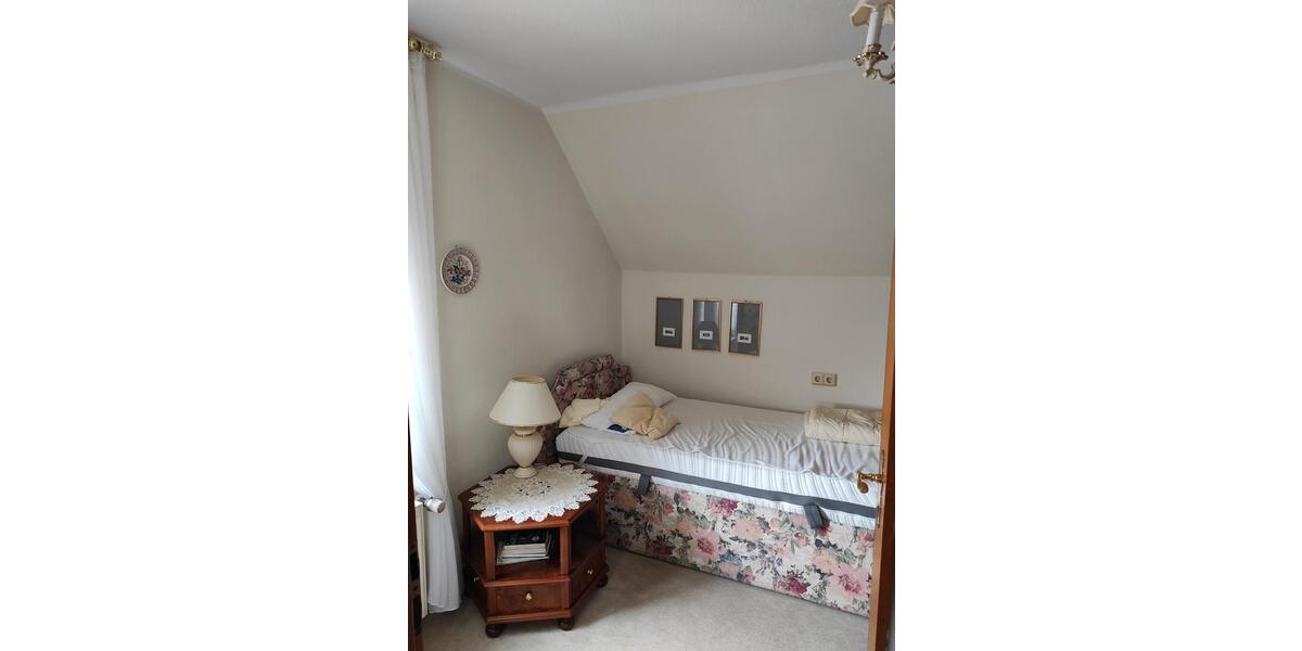 Mehrfamilienhaus, Wohnhaus Kerpen Buir - 7 Zimmer, 167 m&sup2;, 425.000&euro; | Angebot:27096777