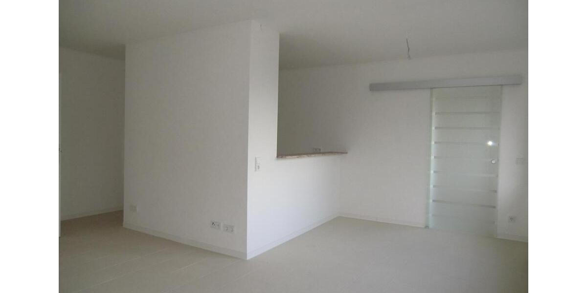 Etagenwohnung Nörvenich - 3 Zimmer, 54 m&sup2;, 590&euro; | Angebot:26633957