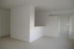 Etagenwohnung Nörvenich - 3 Zimmer, 54 m&sup2;, 590&euro; | Angebot:26633957