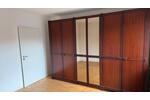 Etagenwohnung Düren Mariaweiler-Hoven - 3 Zimmer, 78 m&sup2;, 960&euro; | Angebot:26521324