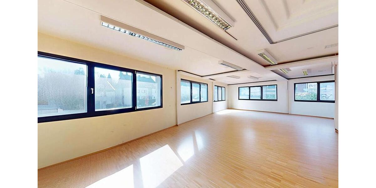 Gewerbeobjekt Aachen Aachen-Mitte - 3.700&euro; | Angebot:26269431