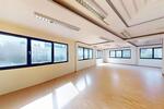 Gewerbeobjekt Aachen Aachen-Mitte - 3.700&euro; | Angebot:26269431