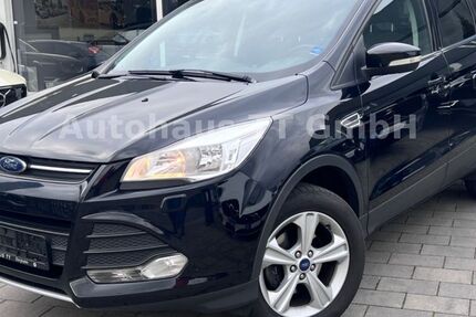 Ford Kuga 143.519 km 7.950 &euro; Bergheim bei Köln 50126