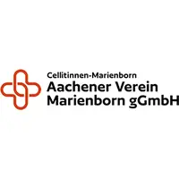 Pflegefachkraft (m/w/d) in Teilzeit - Starten Sie mit uns in die Zukunft! MARIENBORN Haus Zeppelinstraße - Aachen Aachen 52068