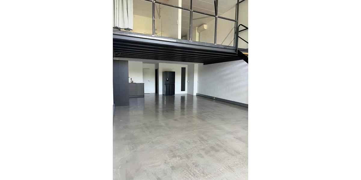 Erdgeschoßwohnung Hürth - 2.5 Zimmer, 150 m&sup2;, 2.320&euro; | Angebot:26552517