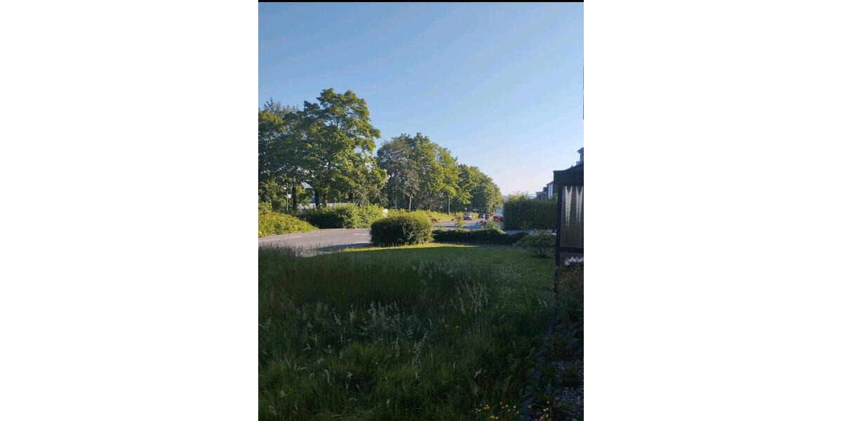 Erdgeschoßwohnung Stolberg (Rhld.) Büsbach - 3 Zimmer, 58 m&sup2;, 750&euro; | Angebot:25907551