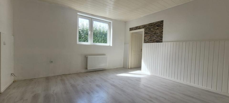 Etagenwohnung Frechen - 2 Zimmer, 58 m&sup2;, 700&euro; | Angebot:26518397