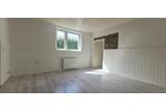 Etagenwohnung Frechen - 2 Zimmer, 58 m&sup2;, 700&euro; | Angebot:26518397